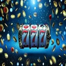 bong123 Live Casino