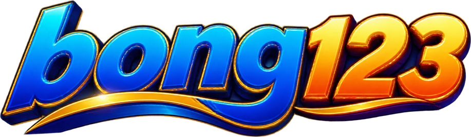 bong123